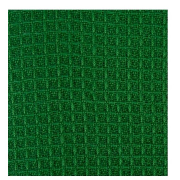 Set of 2 pairs of pet cat & dog Christmas Xmas holiday kitchen towels decor - Picture 8 of 12